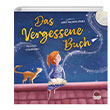 Das Vergessene Buch Karavan ocuk Yaynlar