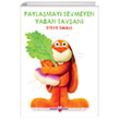 Paylamay Sevmeyen Yaban Tavan Okuyan Koala