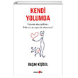 Kendi Yolumda Okuyan Us Yaynlar