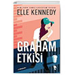 Graham Etkisi Nemesis Kitap