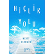 Hilik Yolu Ganj Kitap KELEPR