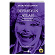 Depresyon Atlas Okuyan Us Yaynlar