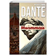 Dante Muammas Epsilon Yaynevi