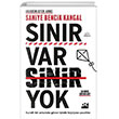 Snr Var Sinir Yok Doan Kitap