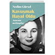 Kavumak Hayal Oldu Doan Kitap