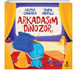 Arkadam Dinozor Doan ocuk