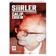 Galip Erdem iirler tken Neriyat