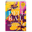 Deli Bal April Yaynclk