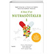 Adan Zye Nutrastikler 1 Hayykitap