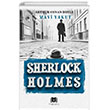 Mavi Yakut - Sherlock Holmes Parana Yaynlar