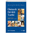 Osmanl Devleti Tarihi Yeditepe Yaynevi