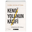 Kendi Yolunun Kifi Epsilon Yaynevi