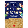 Ta Tepelerin Gizemi - Kaifler Ta Tepelerde Aile Yaynlar