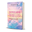 Duygularn Tesellisi Hayy Kitap