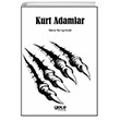 Kurt Adamlar Gece Kitapl