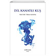 Dil Kanatl Ku Muhit Kitap