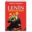 Lenin Tanrszlarn Tanrs Sarmal Kitabevi