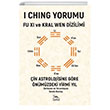 I Ching Yorumu Sarmal Kitabevi