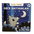 Oynat Kefet Gece Hayvanlar Masalperest