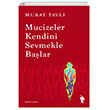 Mucizeler Kendini Sevmekle Balar Nemesis Kitap