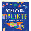 Ayr Ayr, Birlikte Doan ocuk