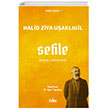 Sefile Telve Kitap