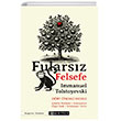 Fularsz Felsefe Epsilon Yaynevi