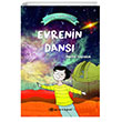 Kk Astronomlar Evrenin Dans Epsilon Yaynevi