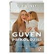 Gven Psikolojisi Az Kitap