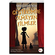 Gsterimde Olmayan Filmler Can ocuk Yaynlar