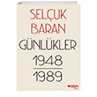 Gnlkler (1948-1989) Can Yaynlar