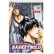 Kurokonun Basketbolu 18. Cilt Gerekli eyler Yaynclk