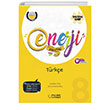 8. Snf Trke Enerji Soru Kitab Palme Yaynevi