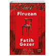 Firuzan Everest Yaynlar