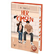 Her Kimsen Son Set Artemis Yaynlar
