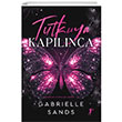 Tutkuya Kaplnca Artemis Yaynlar