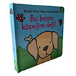 Bu Benim Kpeim Deil Byl Fener Yaynlar
