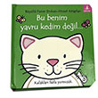 Bu Benim Yavru Kedim Deil Byl Fener Yaynlar