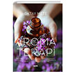 Aromaterapi Alfa Yaynlar