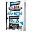 2025 ABT MEB-AGS Snf retmenlii Alan Eitimi Soru Bankas zml Murat Sakin TKM Akademi