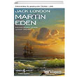 Martin Eden Trkiye  Bankas Kltr Yaynlar KELEPR