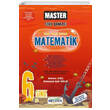 6.Snf Master Matematik Soru Bankas Okyanus Yaynlar KELEPR