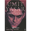 Aka Dair Nesirler Everest Yaynlar KELEPR