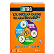LGS 8. Snf T.C nklap Tarihi ve Atatrklk ntro Konu Anlatml Defter Kitap Mozaik Yaynlar KELEPR