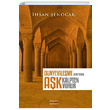 Dnyevileme Her Yerden Ak Kalpten Vurur hsan enocak Hkm Kitap KELEPR