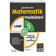 8. S�n�f LGS Matematik Do�rusal Denklemler ve E�itsizlik Fasik�lleri Alt�n Oran Yay�nlar�