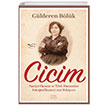 Cicim Everest Yaynlar