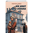 Bir Umut Uruna Ate Yaynlar