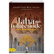 Tahann Bahesinde nsan Yaynlar