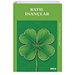 Batl nanlar Gece Kitapl